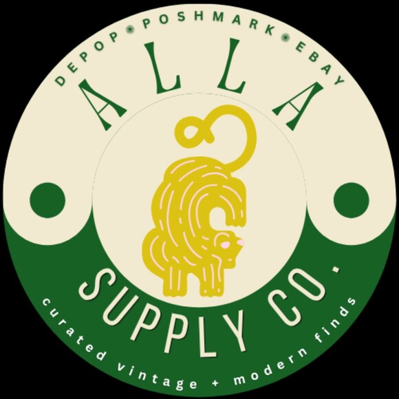 allasupplyco